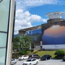 [HoliDay2] 영월 여행 가볼만한 4곳 간단 정리! (동강국제사진제, 동강사진스팟, 청령포, 요선암)