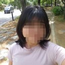 (주)파마리더스 | 안산 초지동 미용실 "보그헤어 안산초지점" 후기