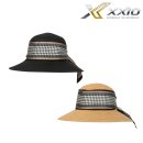 (주)소프렌드 이미지