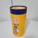 광동 비타500스틱, 간편하게 먹을 수 있는 맛있는 멀티비타민 후기