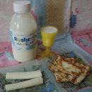 시온1목장 이미지