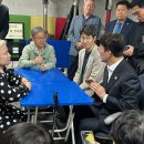 구로중앙시장 이미지