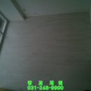 광교더로프트-주차장 이미지