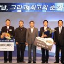 역삼1-291 이미지