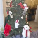 CU산격점 이미지