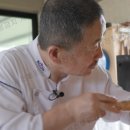 빵공방 이미지