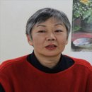 일구화원 이미지