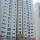 양지로240번길1 이미지