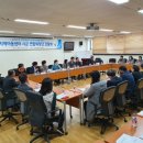 협력지역아동센터 이미지