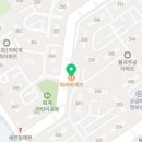 파리바게트(산본3단지점) 이미지