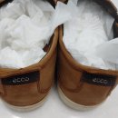 에코명품세탁소 이미지