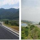 지방도1041호선 이미지