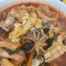 코코반점 이미지