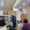 365후루룩촌국수 이미지