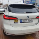 스타크린 이미지