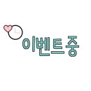 노브랜드 울산달동점 이미지