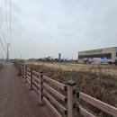 DMZ 평화의 길 4코스 이미지