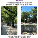 황금을따는마을(영) | 경주 여행 야외 방탈출 &#39;대릉원 황금자의 비밀&#39; 내돈내산 후기