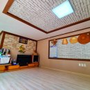 태산펜션 이미지