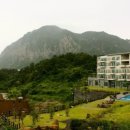 와이리조트 제주 이미지