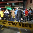 장성병원 이미지