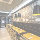 연산동 우체국 이미지