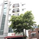 남촌추어탕 - 부평구 영성로 16 | 남촌추어탕