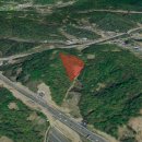 수원-1686 이미지