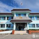 고성도서관 이미지