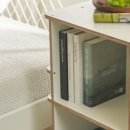 계명대학교 대학원 이미지