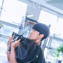 이루트핏 이미지