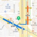 라인댄스 B(기초) 이미지