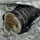 삼형제김밥여의도아이에프씨몰점