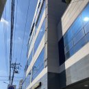 인동15길-5 네이버블로그