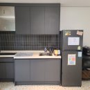 퇴촌 펀 이미지