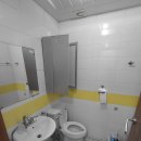 석사동주민센터 이미지