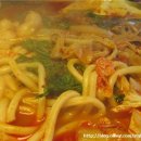 양마니 이미지