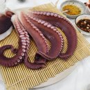 천곡로2-R 이미지