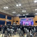 전주서중학교 | 10월 찾아가는 아트로운 씨어터! 사이버그루밍 예방·관객참여형 연극 【코인노래방】 - 전주 서중학교