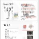 바이오큐 | [제약 바이오 품질관리(QC)] 현직자 멘토님과 5주간...부트캠프 함께한 후기 ☆ ! 온갖정보충격진짜많음