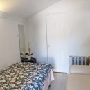 로즈민박 이미지