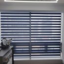 (주)모인 이미지