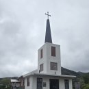 금산둘레길 06구간. 16.2km 4:35 이미지