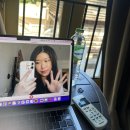 와이인디에스 | [네 번째 태국 #2]