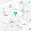 양승학비뇨기과의원 이미지