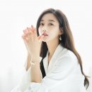 스타휴엔터테인먼트