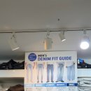 상남동266 | 창원 구비 상남점 후기 – 상남동 가성비 옷가게 찾는다면? 남성·여성 의류 다 있는 쇼핑 성지 창원 옷...