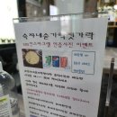 숙자네 이미지