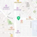 젬마아트미술교습소