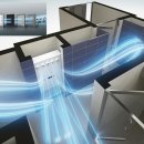 현대엔지니어링(주) 이미지